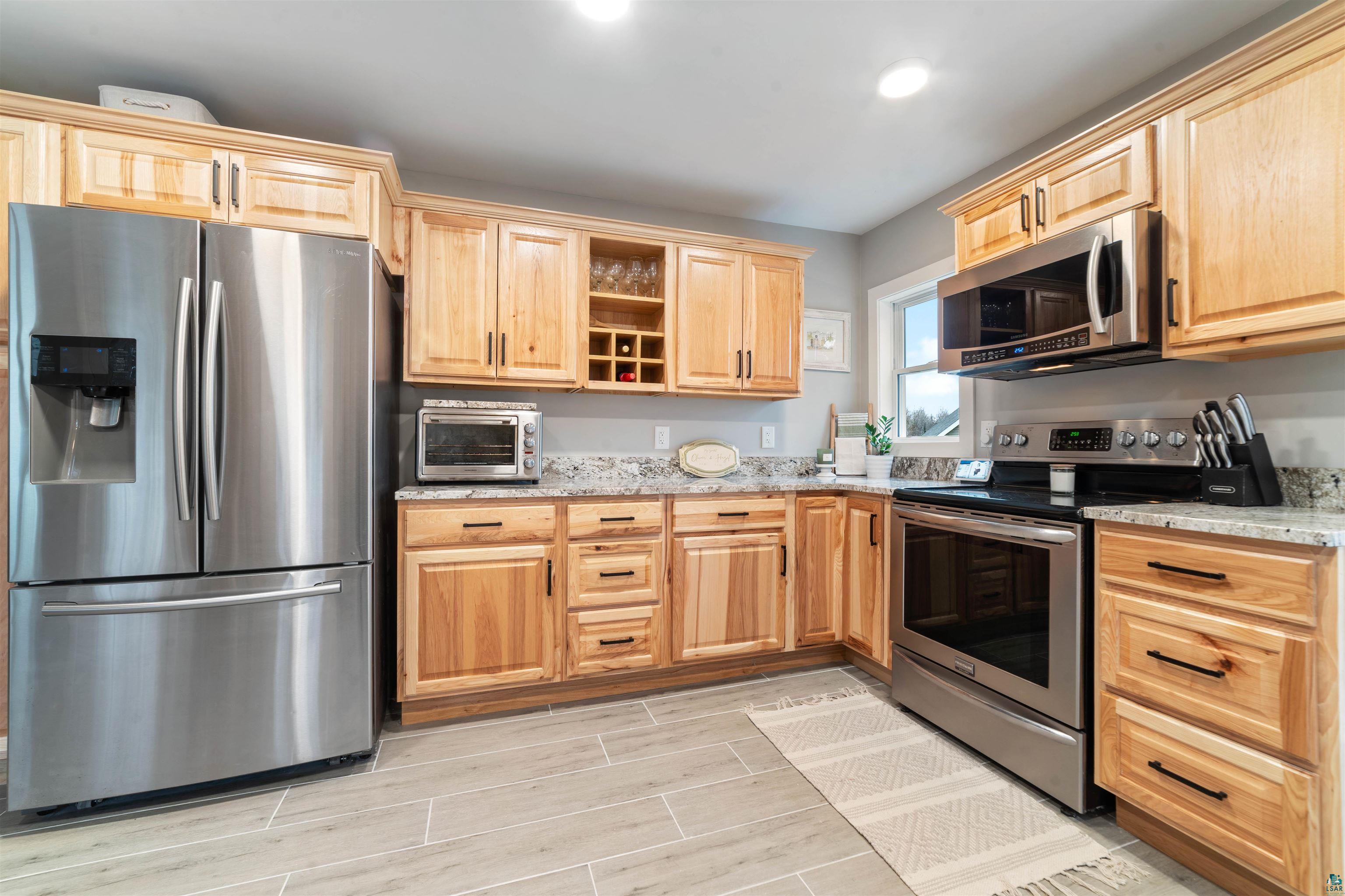 8088 Simon Road Cloquet, MN 55720 - Photo 3 of 39 Gallery Image 3