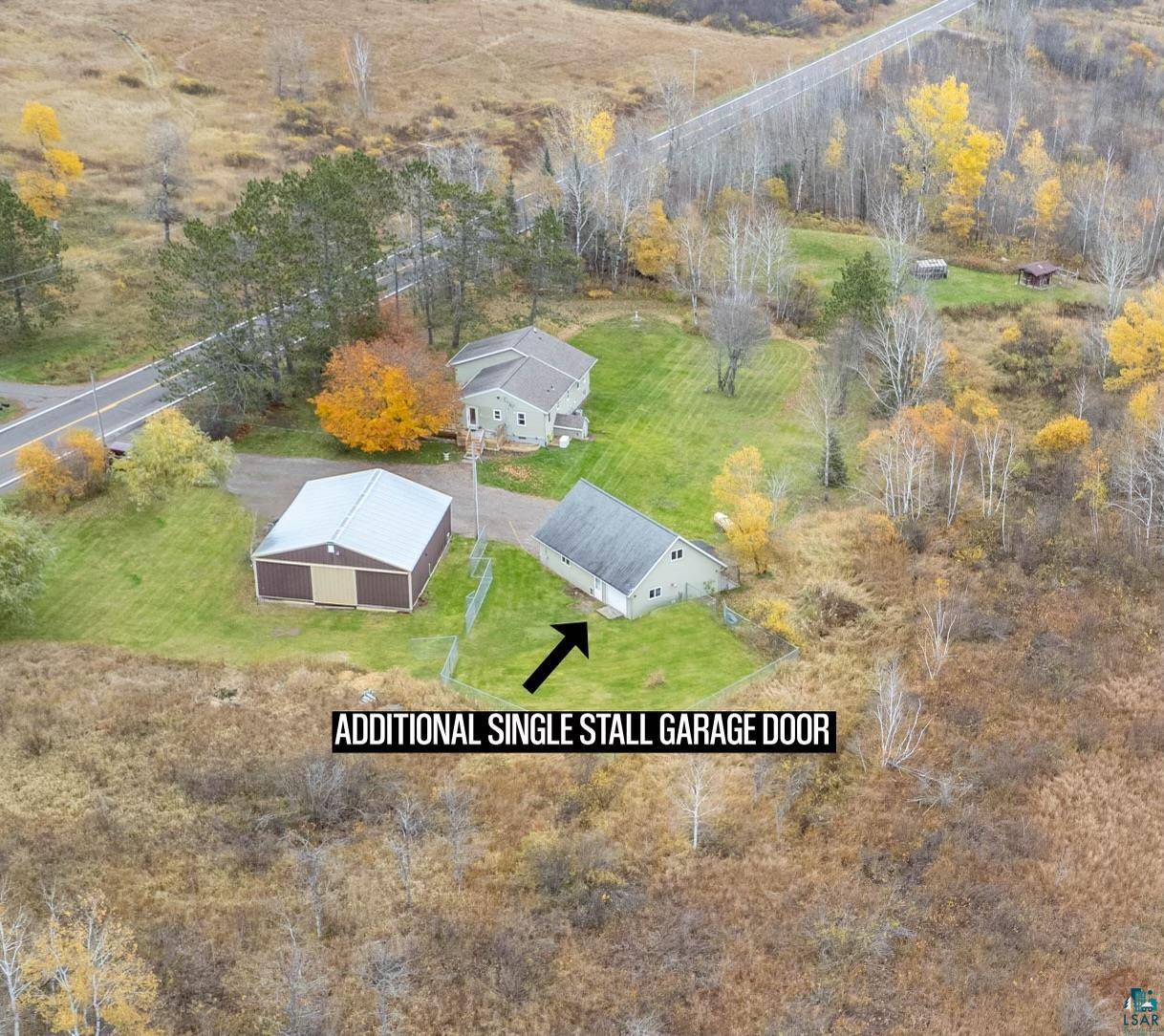 8088 Simon Road Cloquet, MN 55720 - Photo 31 of 39 Gallery Image 31