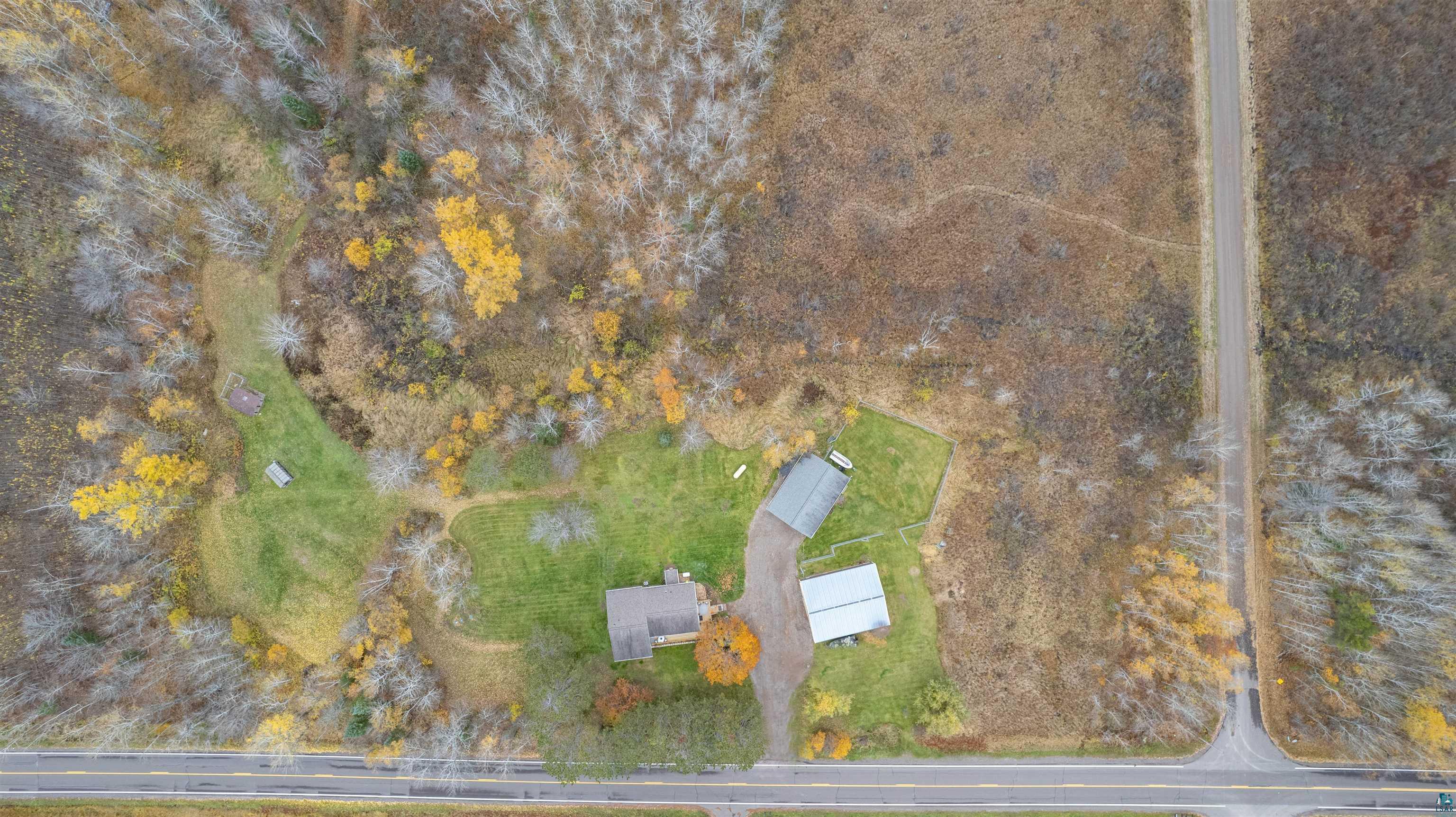 8088 Simon Road Cloquet, MN 55720 - Photo 33 of 39 Gallery Image 33