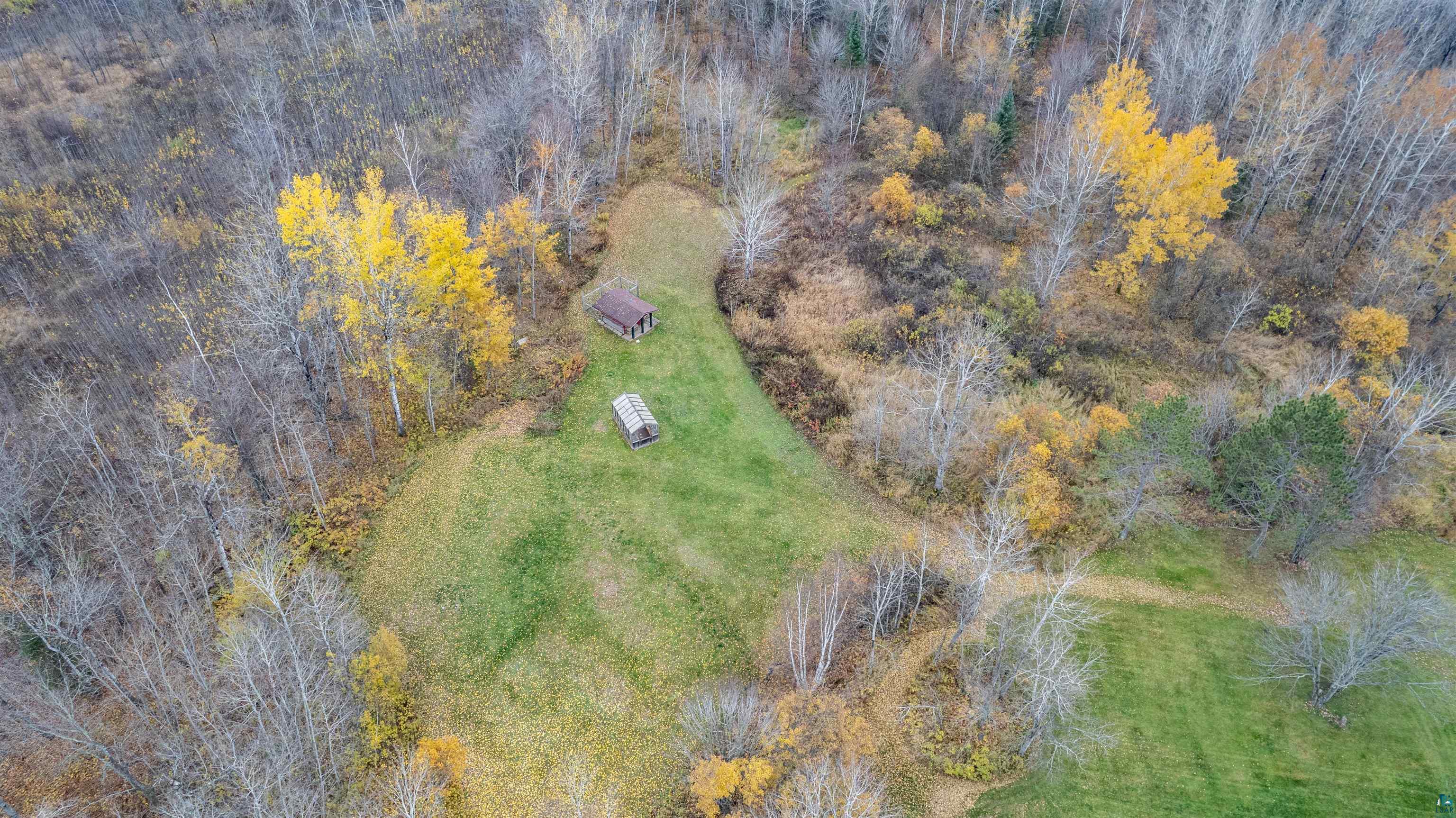 8088 Simon Road Cloquet, MN 55720 - Photo 34 of 39 Gallery Image 34