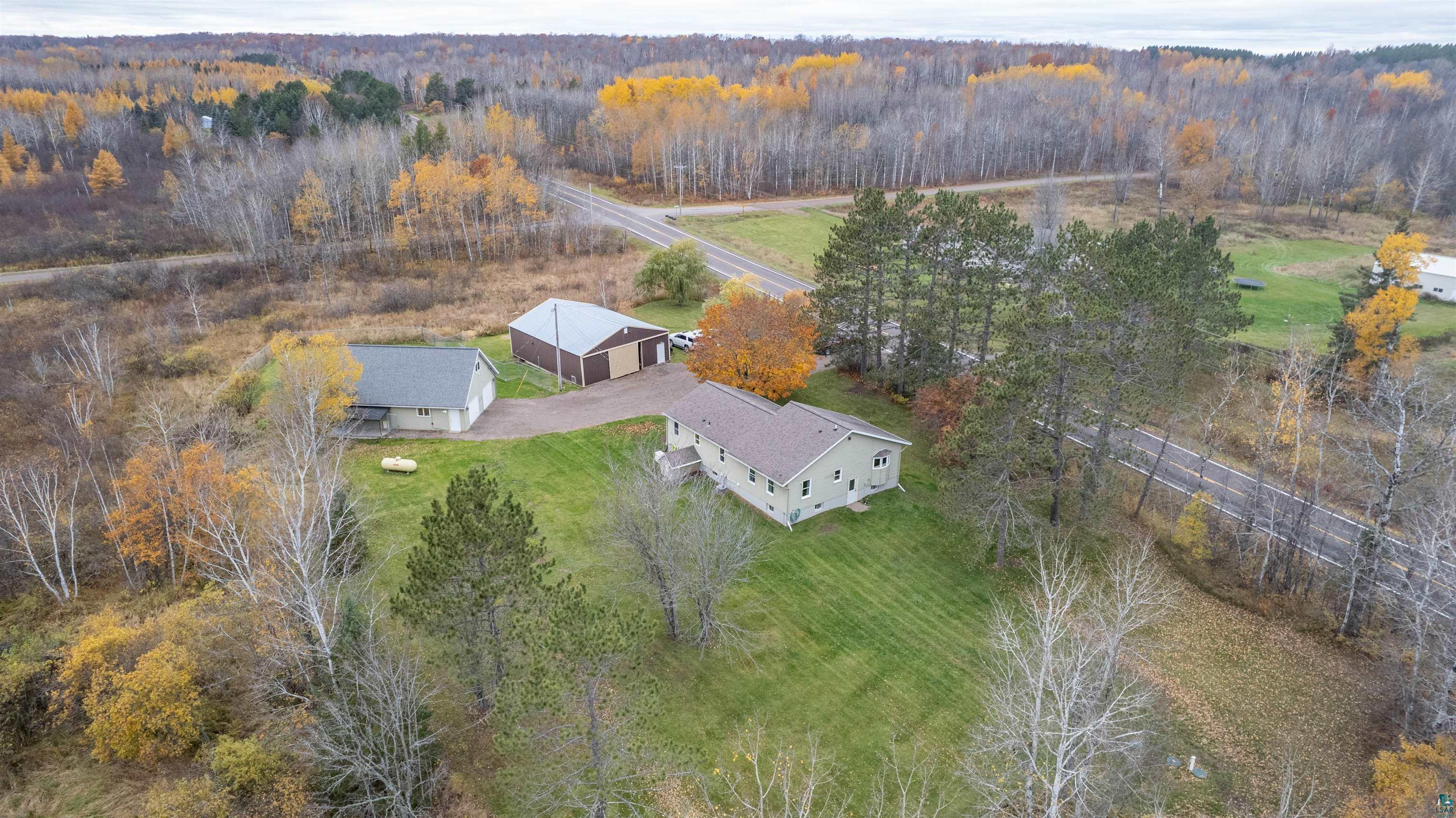 8088 Simon Road Cloquet, MN 55720 - Photo 35 of 39 Gallery Image 35