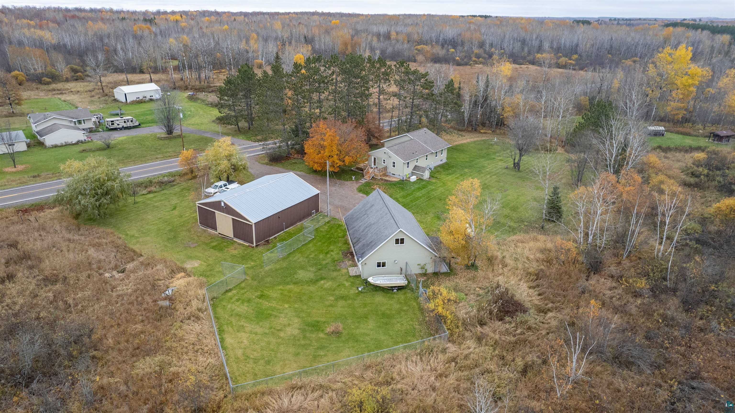 8088 Simon Road Cloquet, MN 55720 - Photo 36 of 39 Gallery Image 36