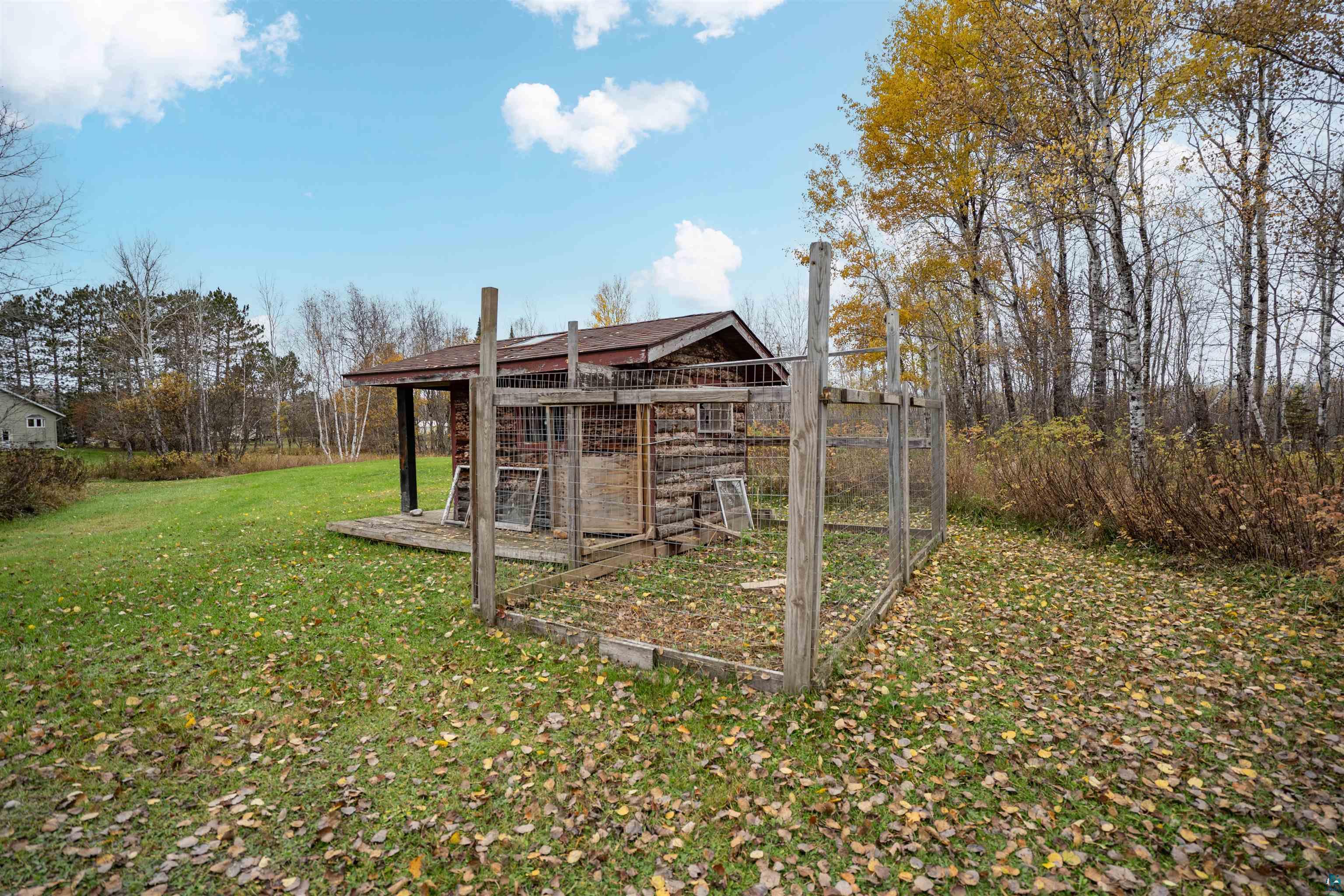 8088 Simon Road Cloquet, MN 55720 - Photo 37 of 39 Gallery Image 37