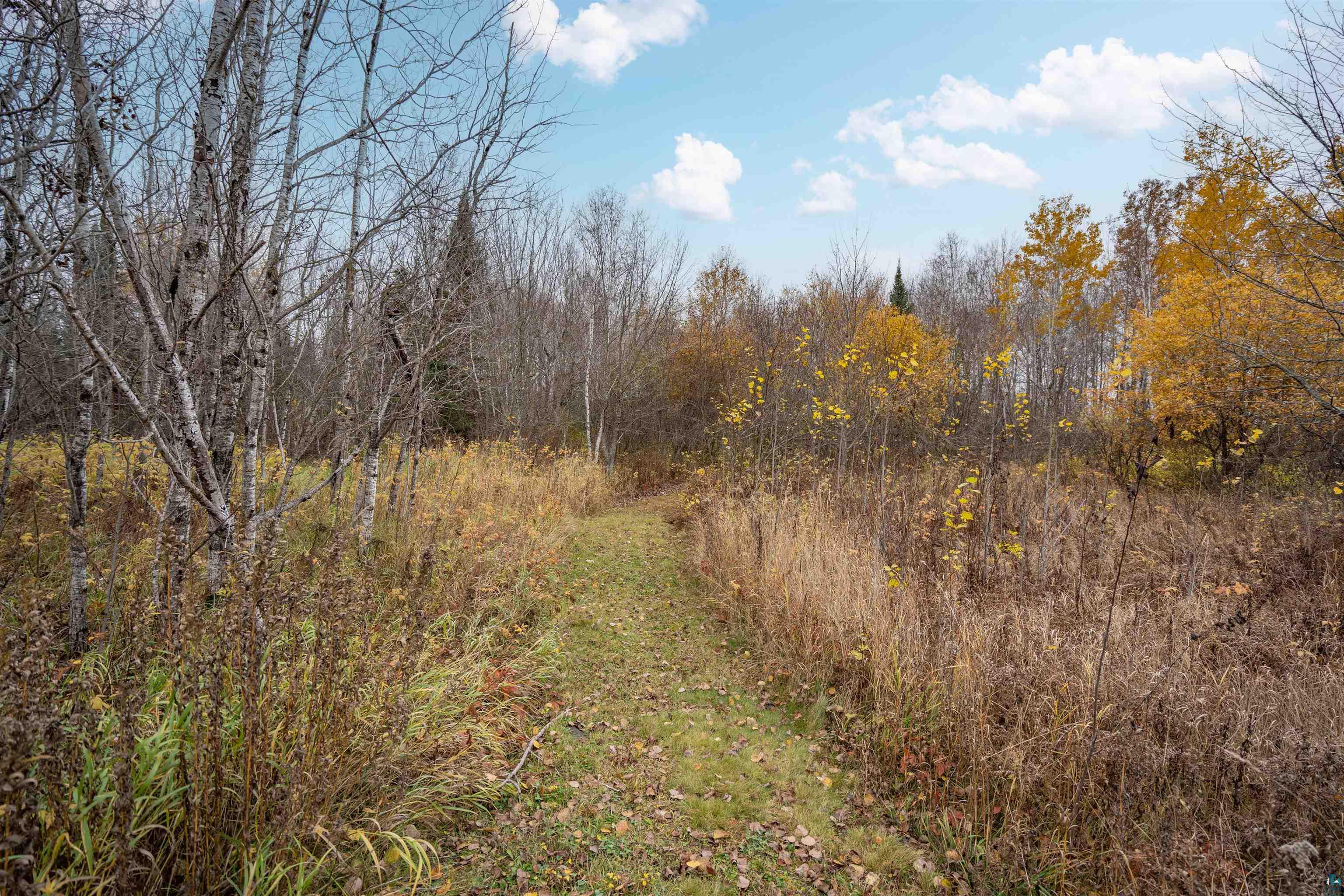 8088 Simon Road Cloquet, MN 55720 - Photo 38 of 39 Gallery Image 38