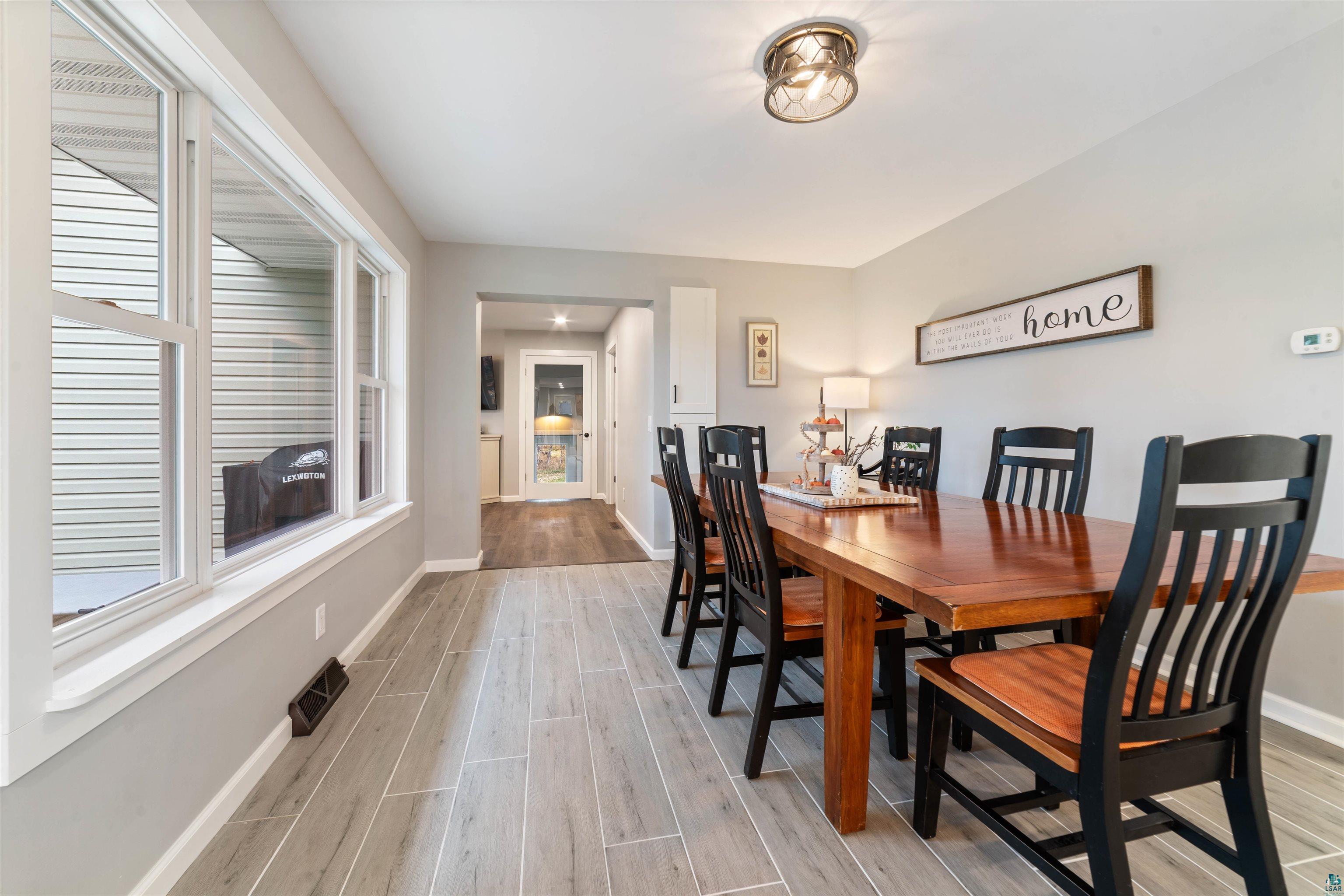 8088 Simon Road Cloquet, MN 55720 - Photo 5 of 39 Gallery Image 5