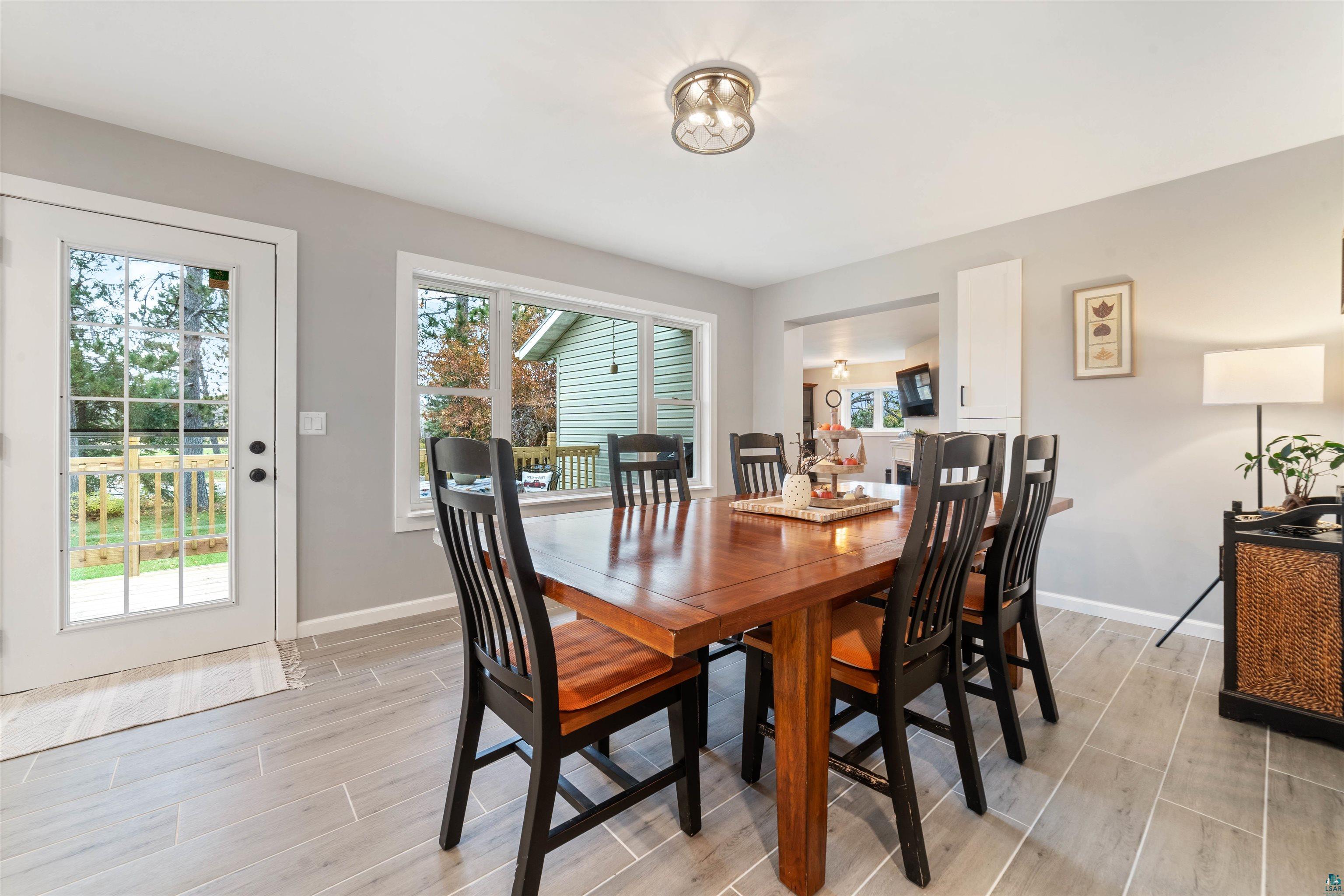 8088 Simon Road Cloquet, MN 55720 - Photo 6 of 39 Gallery Image 6