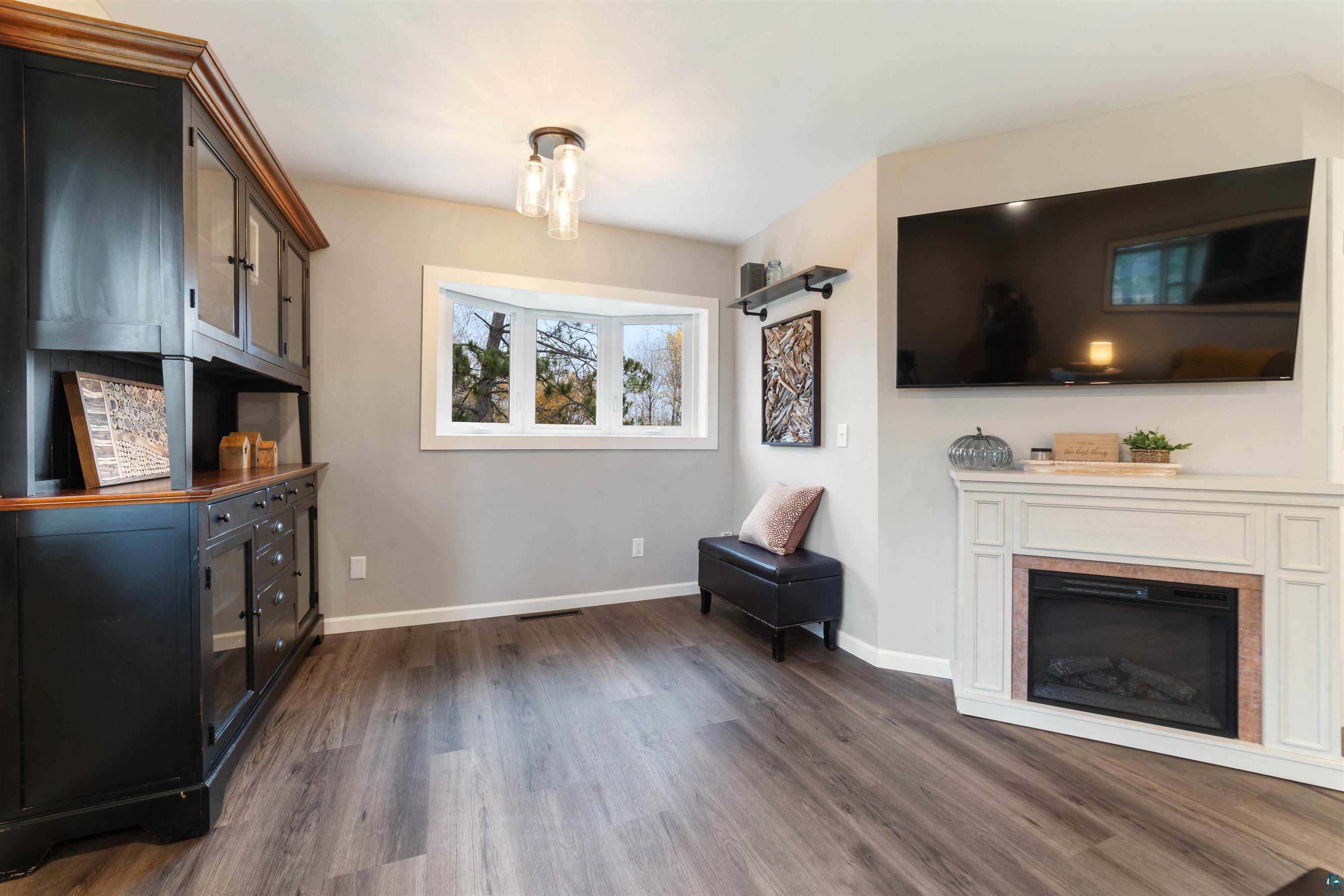 8088 Simon Road Cloquet, MN 55720 - Photo 8 of 39 Gallery Image 8