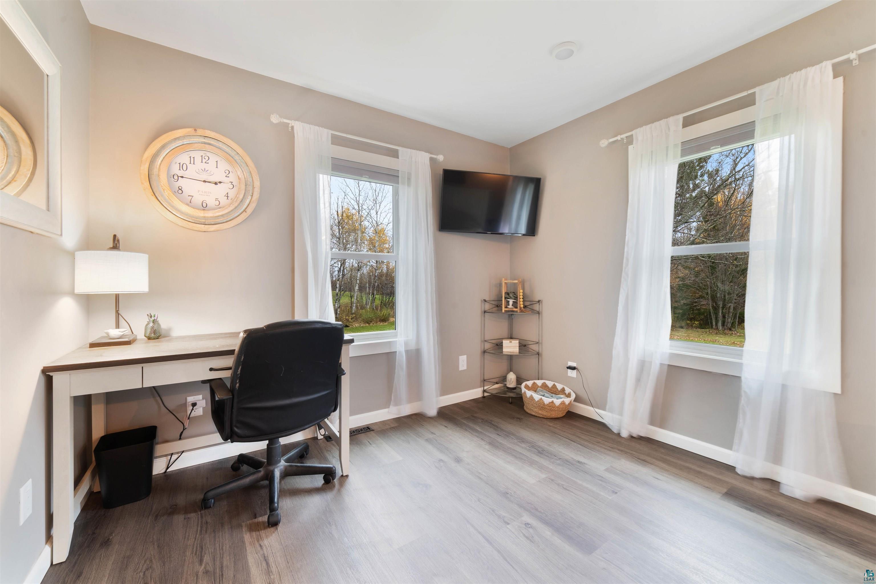 8088 Simon Road Cloquet, MN 55720 - Photo 10 of 39 Gallery Image 10