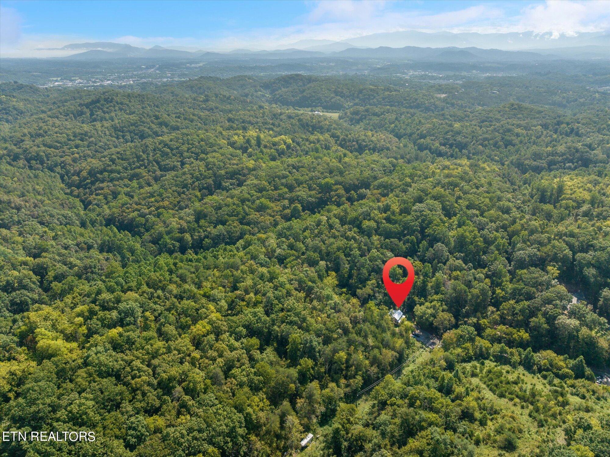 402 Williams Road Sevierville, TN 37876 - Photo 40 of 41 40-402-Williams-Rd-Pigeon-Forge-TN-40