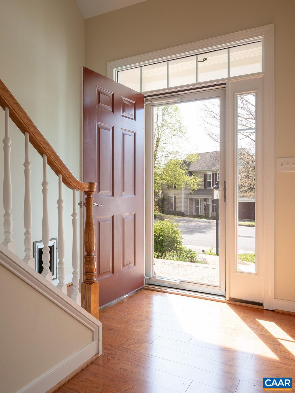 908 Swan Ridge Road Charlottesville, VA 22903 - Photo 4 of 32 Gallery Image 4