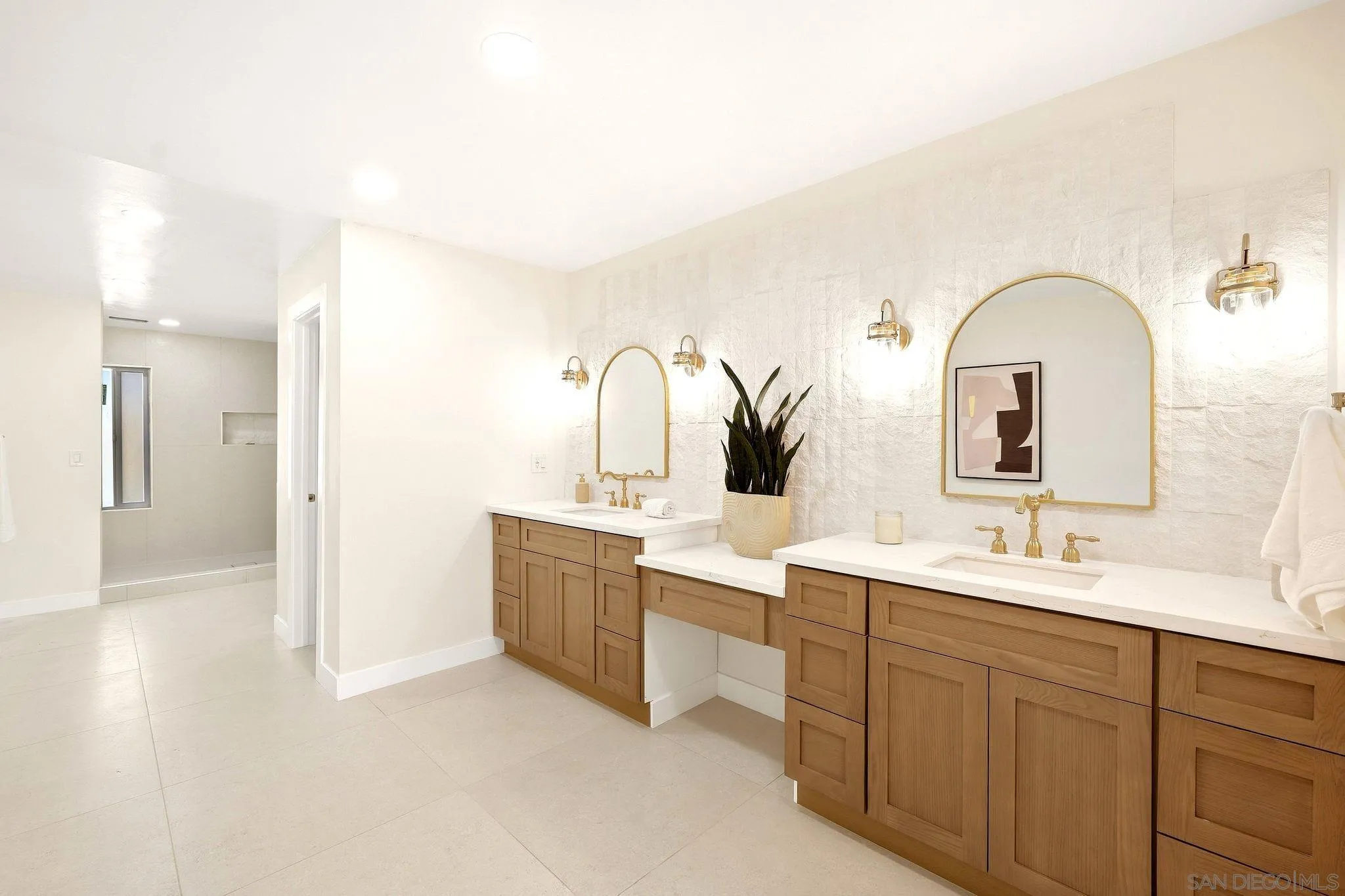 2073 Willow Glen Road Fallbrook, CA 92028 - Photo 23 of 51 Gallery Image 23