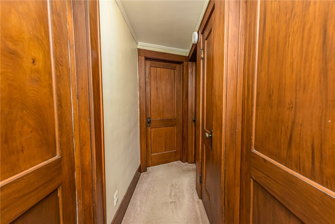 172 Bedford Street Rochester, NY 14609 - Photo 16 of 36
