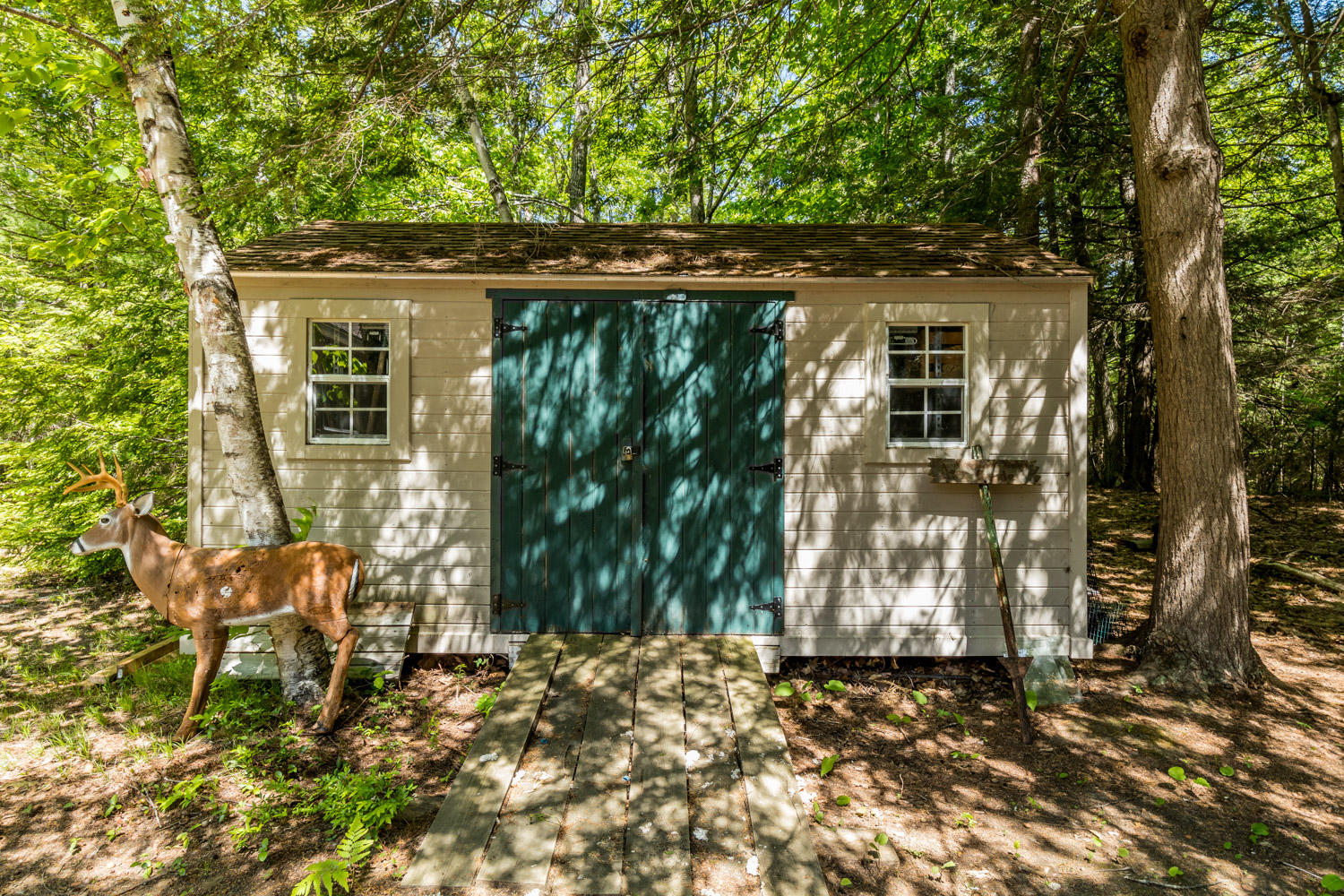 50 Park Road Windham, ME 04062 - Photo 67 of 72 20200602ms-81067