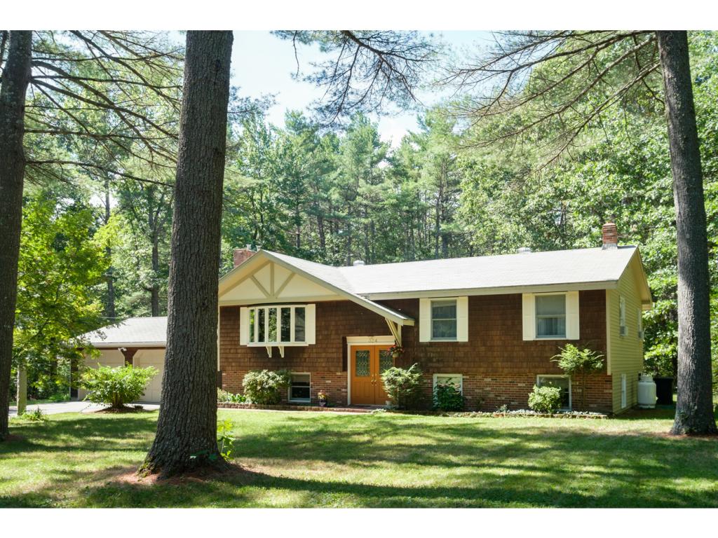 324 Horace Mills Road Wells, ME 04090 - Photo 1 of 36
