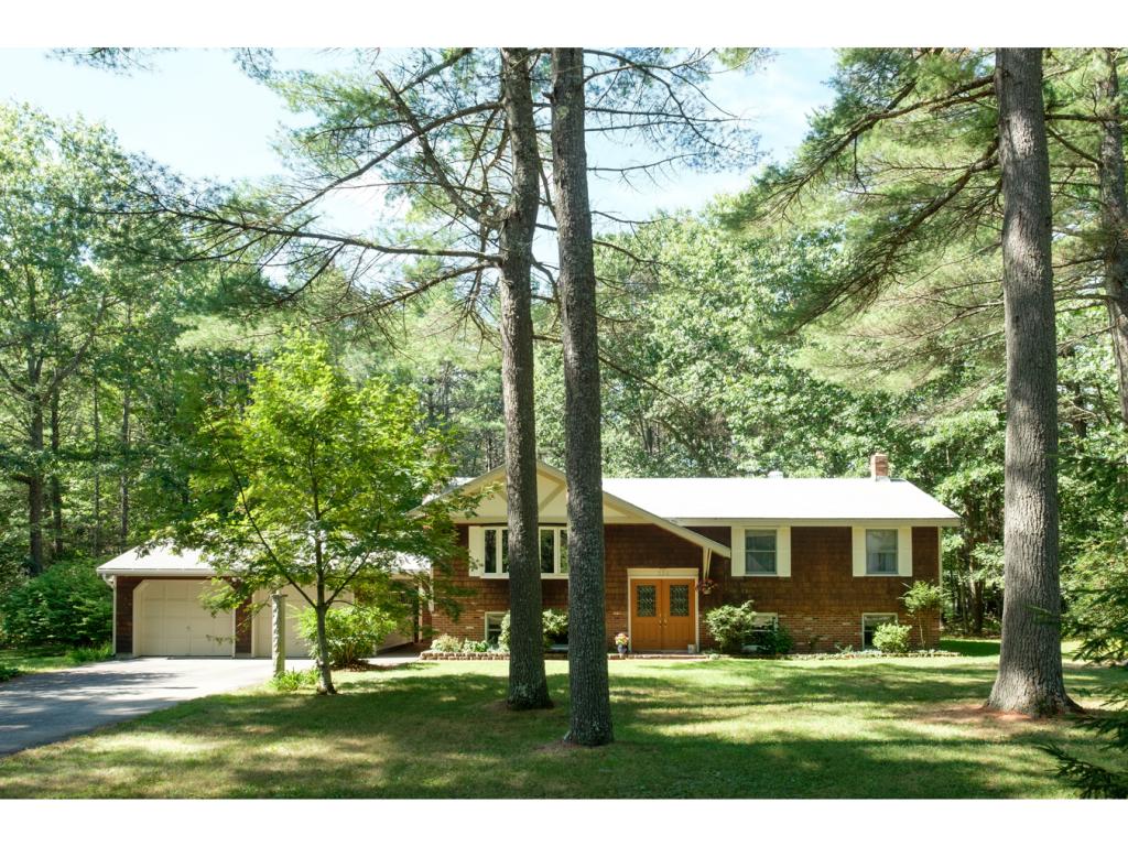 324 Horace Mills Road Wells, ME 04090 - Photo 2 of 36