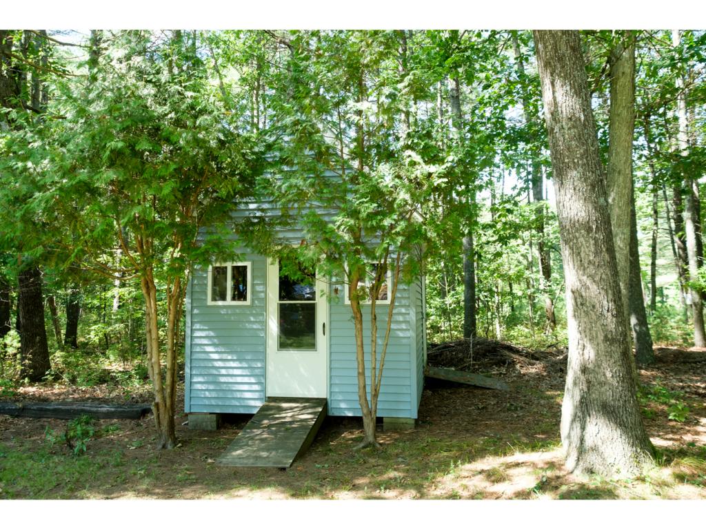 324 Horace Mills Road Wells, ME 04090 - Photo 11 of 36