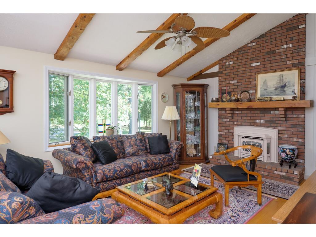 324 Horace Mills Road Wells, ME 04090 - Photo 13 of 36