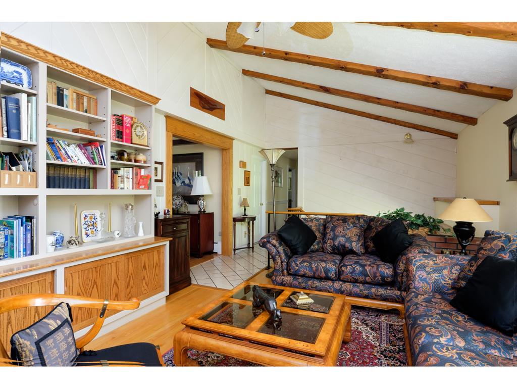 324 Horace Mills Road Wells, ME 04090 - Photo 15 of 36