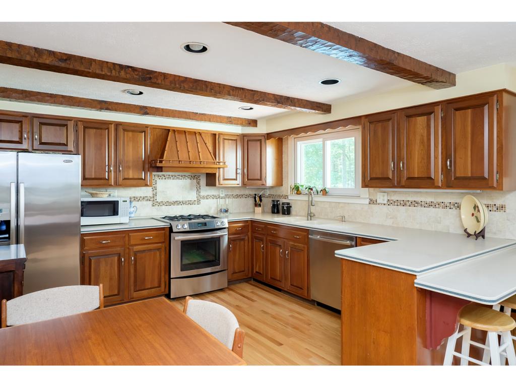 324 Horace Mills Road Wells, ME 04090 - Photo 17 of 36