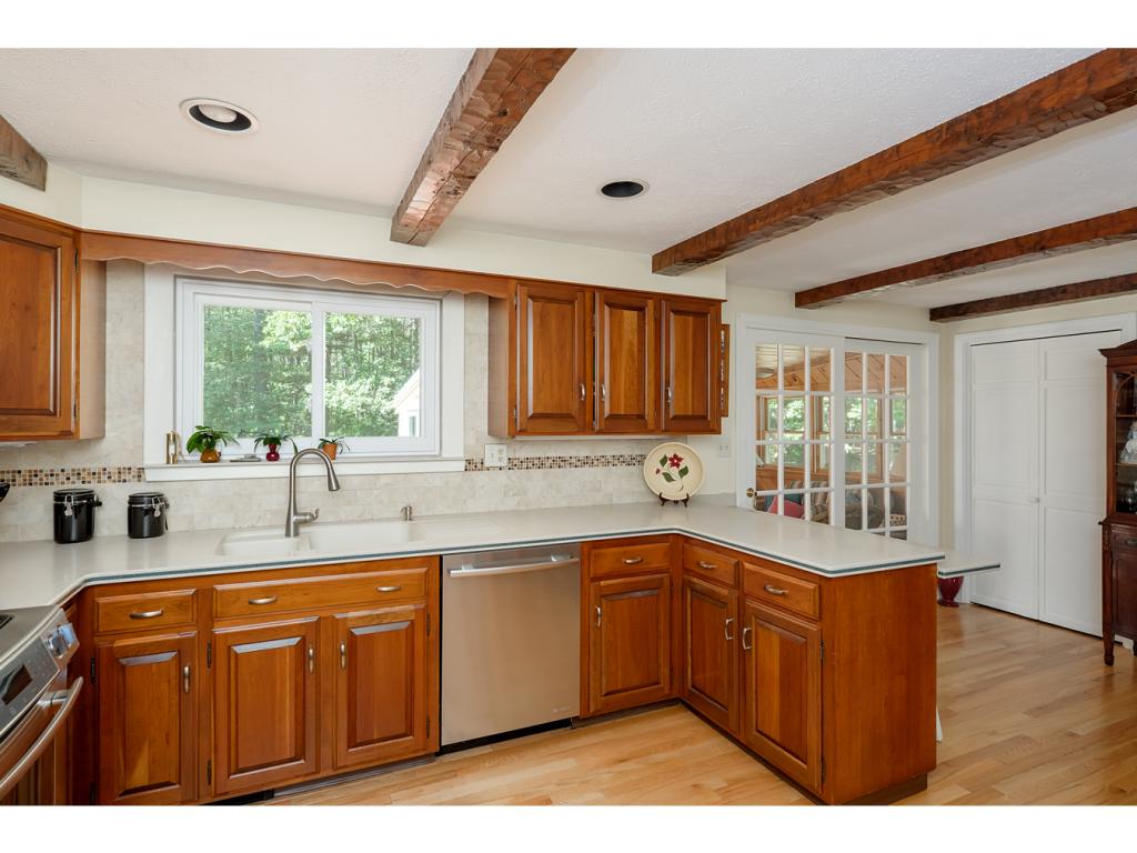 324 Horace Mills Road Wells, ME 04090 - Photo 20 of 36