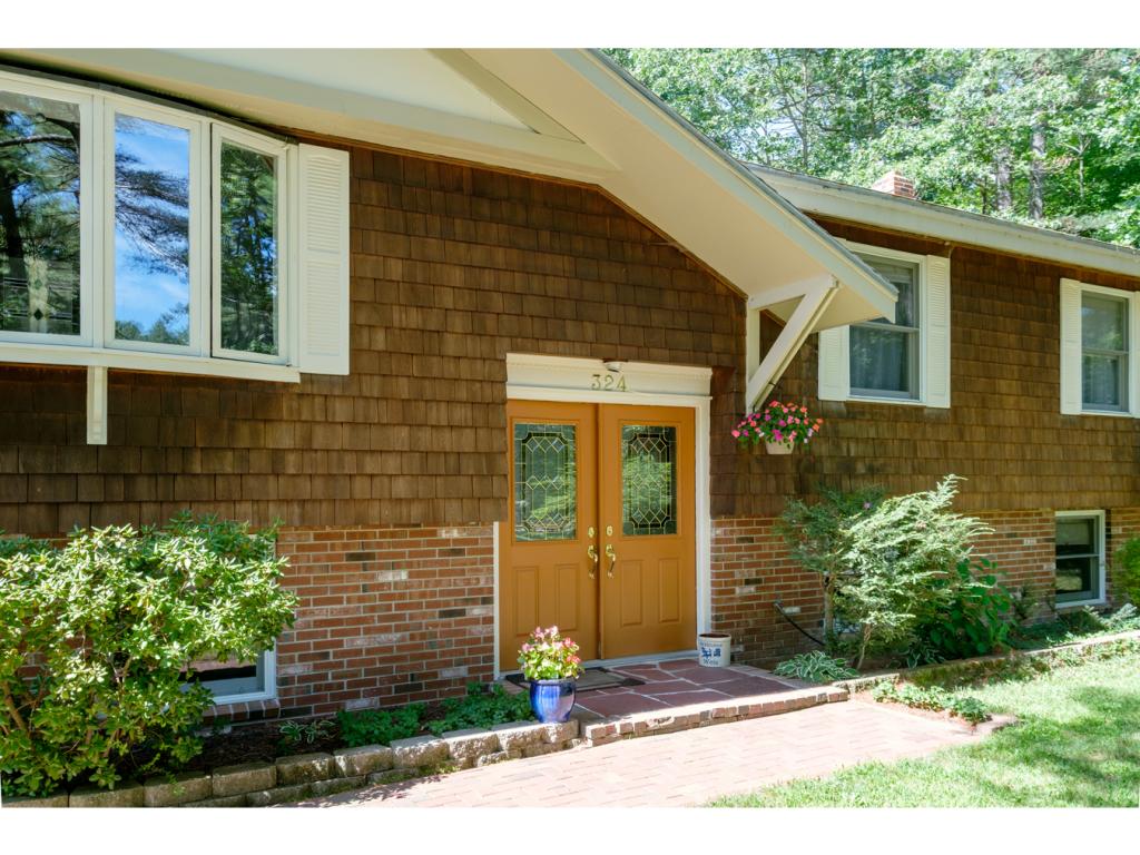 324 Horace Mills Road Wells, ME 04090 - Photo 3 of 36
