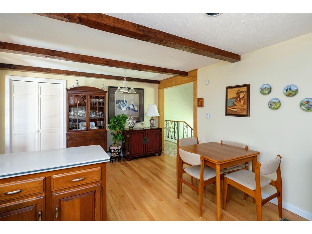 324 Horace Mills Road Wells, ME 04090 - Photo 21 of 36