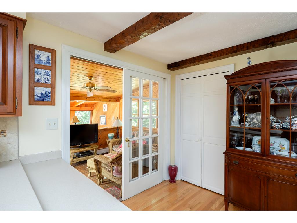 324 Horace Mills Road Wells, ME 04090 - Photo 22 of 36