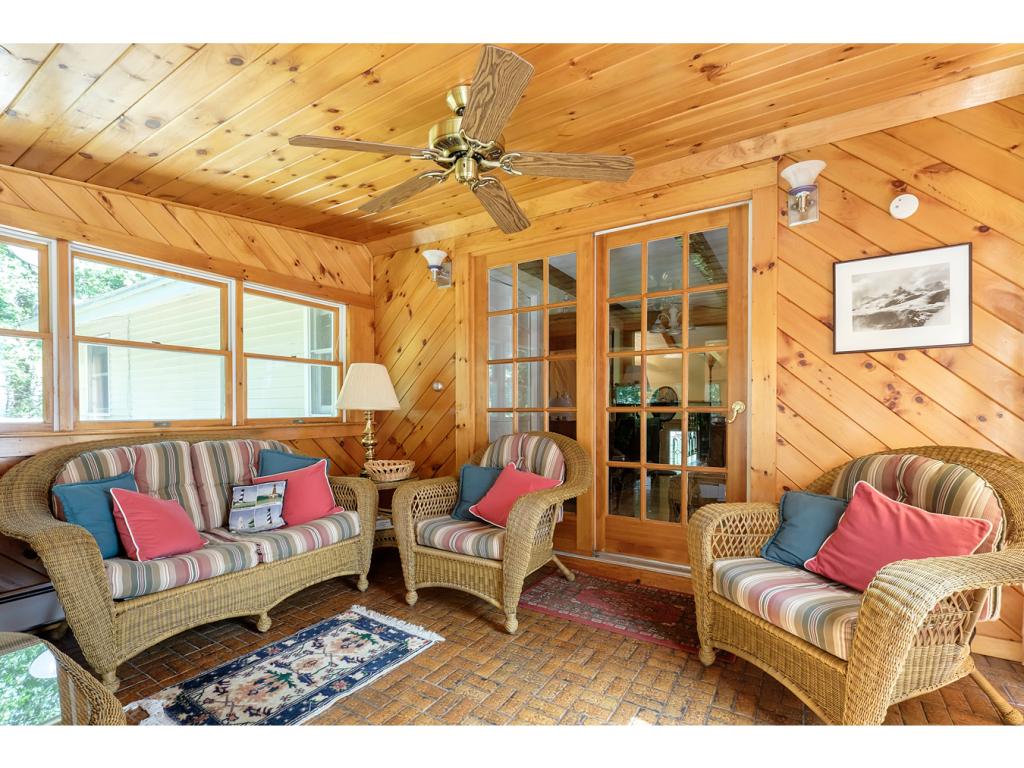 324 Horace Mills Road Wells, ME 04090 - Photo 23 of 36