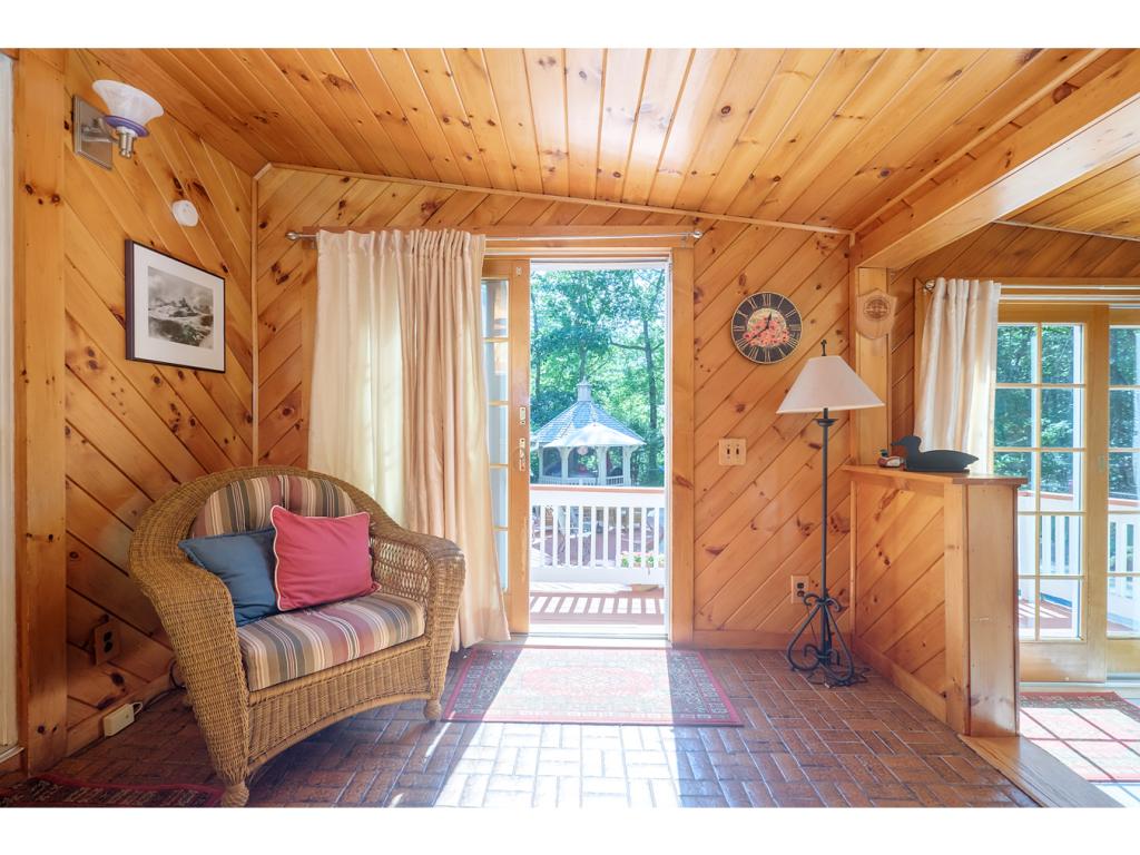 324 Horace Mills Road Wells, ME 04090 - Photo 24 of 36