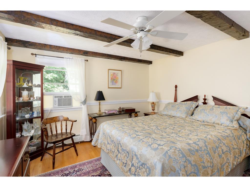 324 Horace Mills Road Wells, ME 04090 - Photo 27 of 36