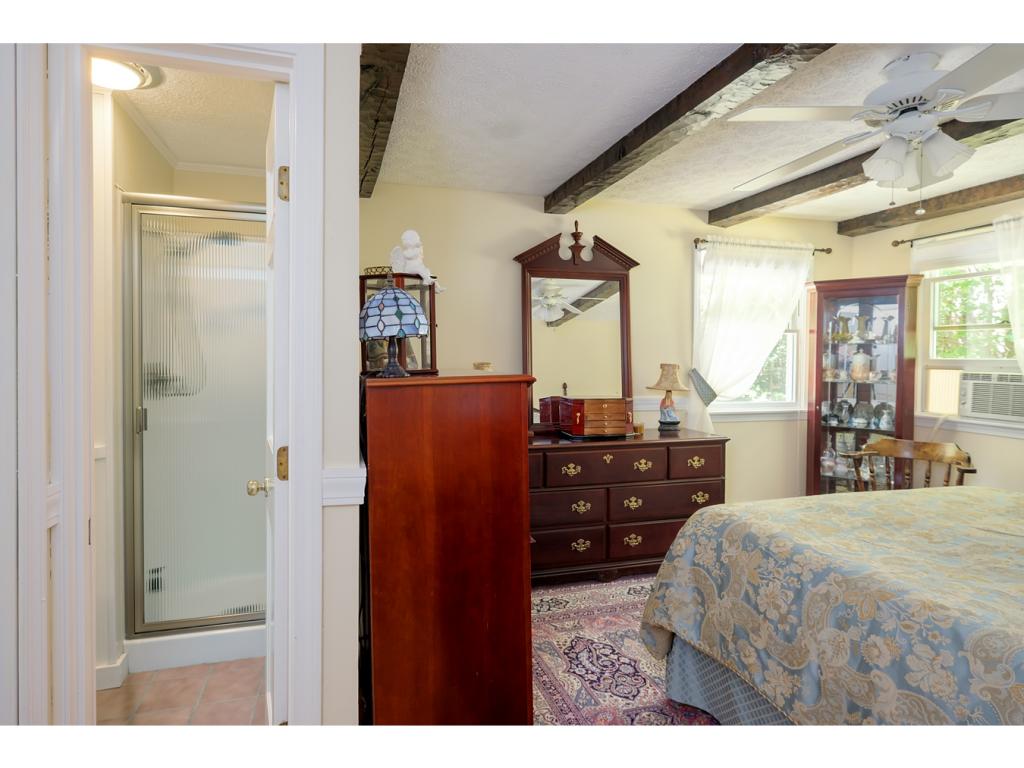 324 Horace Mills Road Wells, ME 04090 - Photo 28 of 36