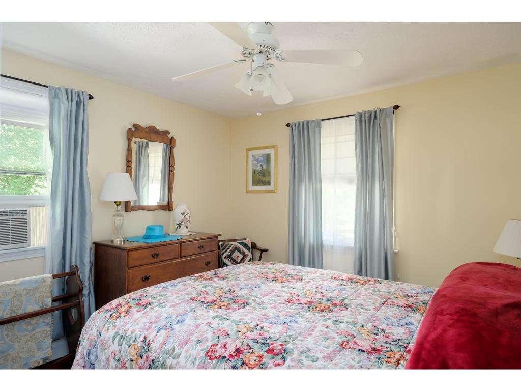 324 Horace Mills Road Wells, ME 04090 - Photo 29 of 36