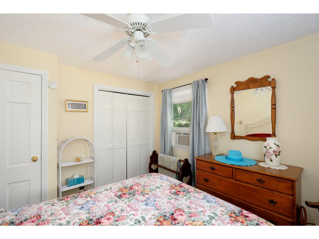 324 Horace Mills Road Wells, ME 04090 - Photo 30 of 36
