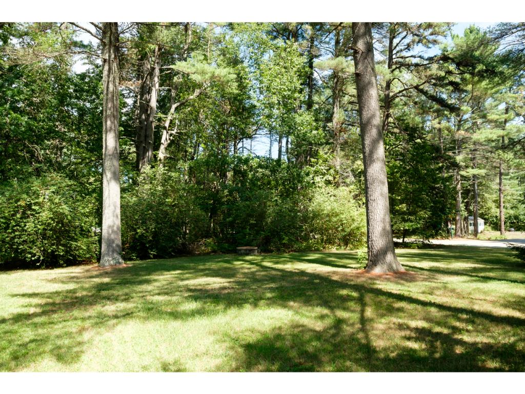 324 Horace Mills Road Wells, ME 04090 - Photo 4 of 36