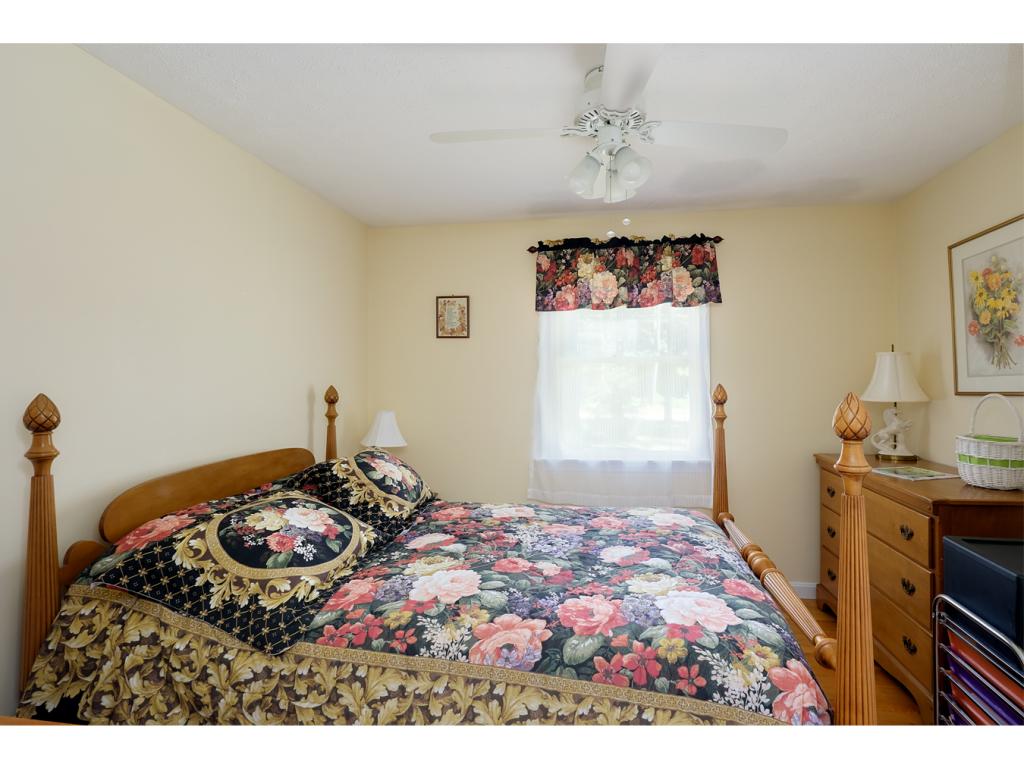 324 Horace Mills Road Wells, ME 04090 - Photo 31 of 36