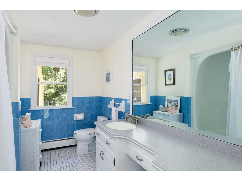 324 Horace Mills Road Wells, ME 04090 - Photo 32 of 36