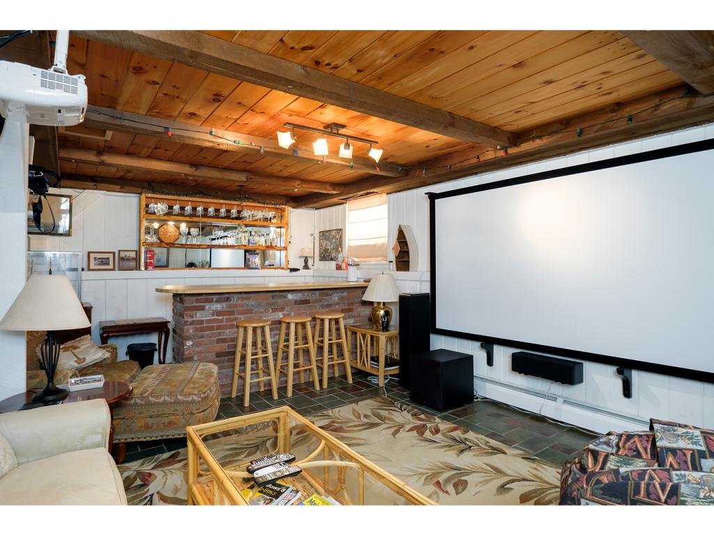 324 Horace Mills Road Wells, ME 04090 - Photo 33 of 36