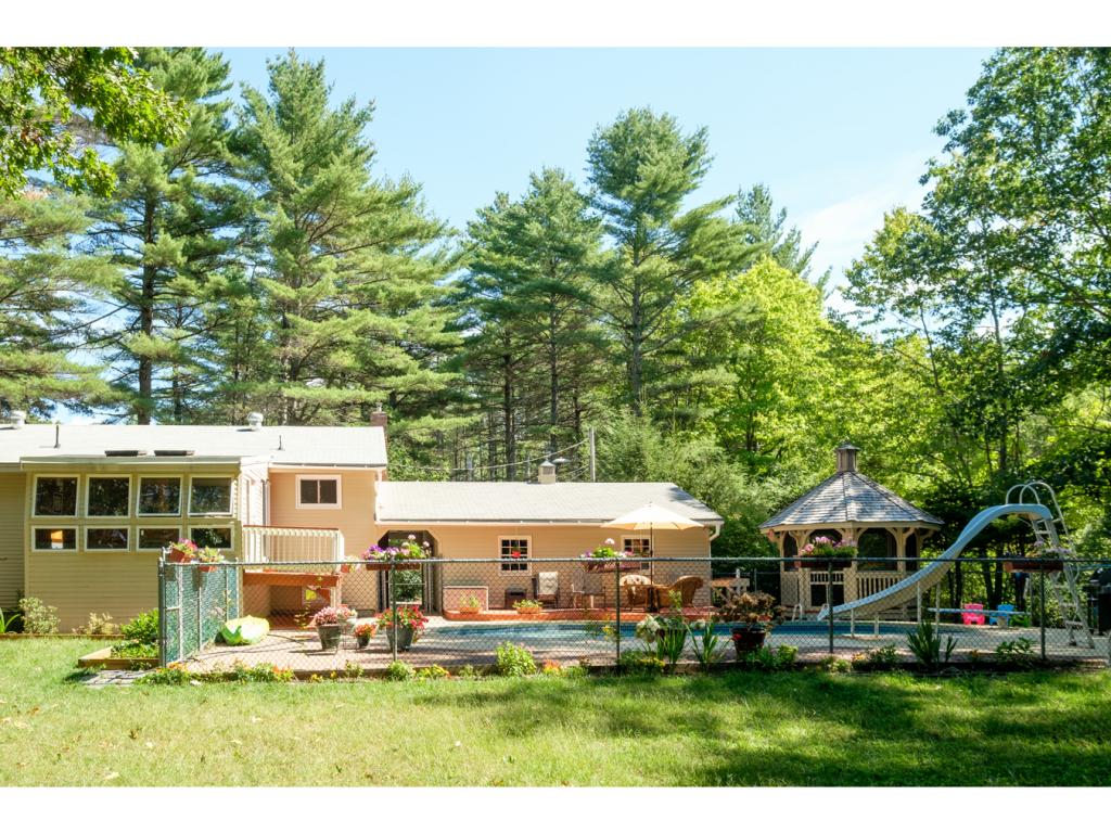 324 Horace Mills Road Wells, ME 04090 - Photo 5 of 36