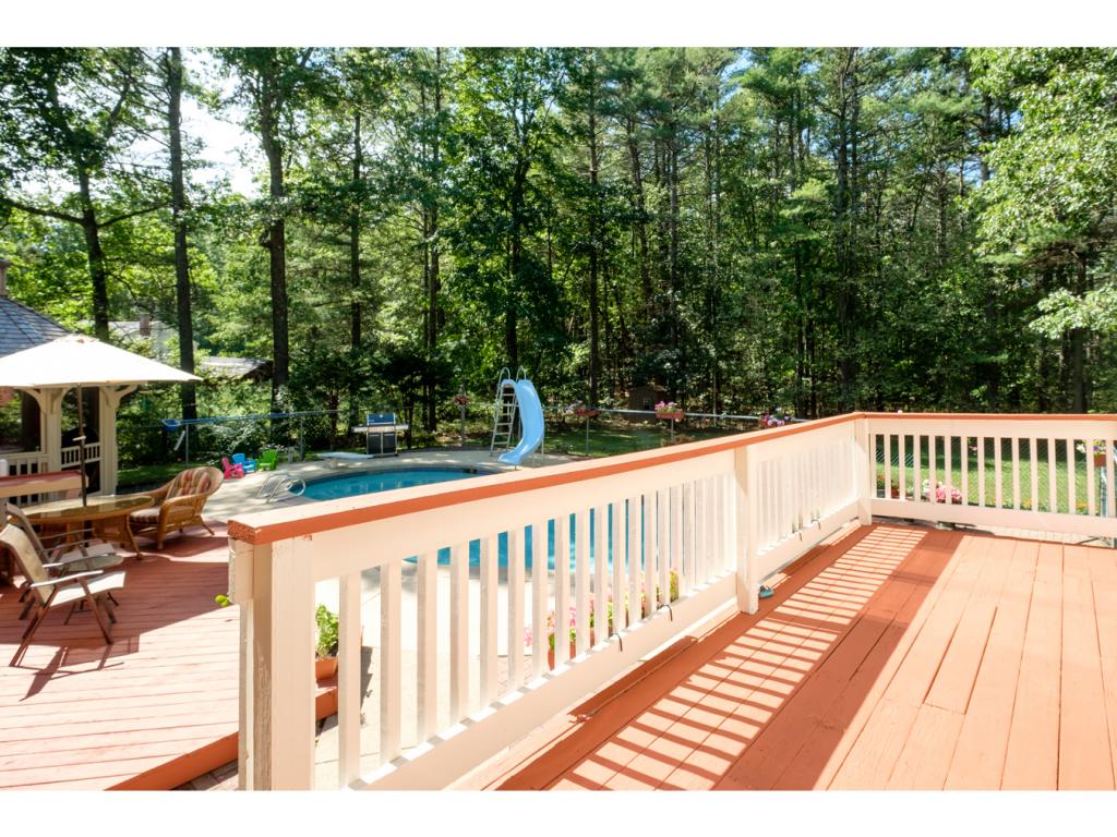 324 Horace Mills Road Wells, ME 04090 - Photo 6 of 36