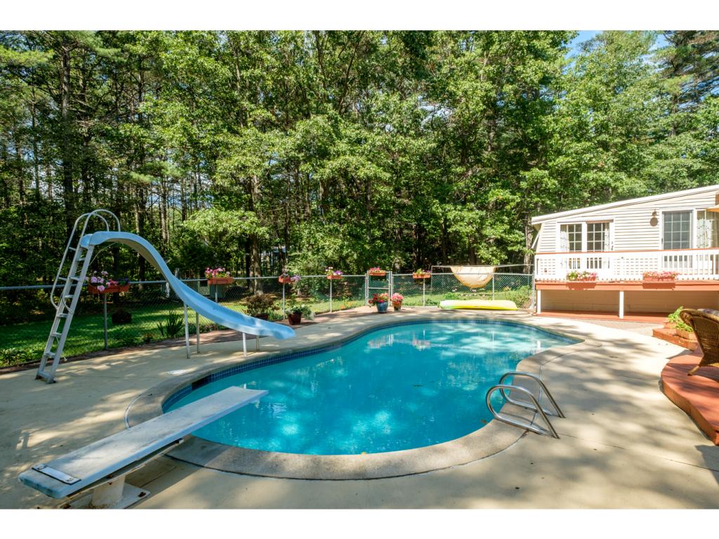 324 Horace Mills Road Wells, ME 04090 - Photo 9 of 36