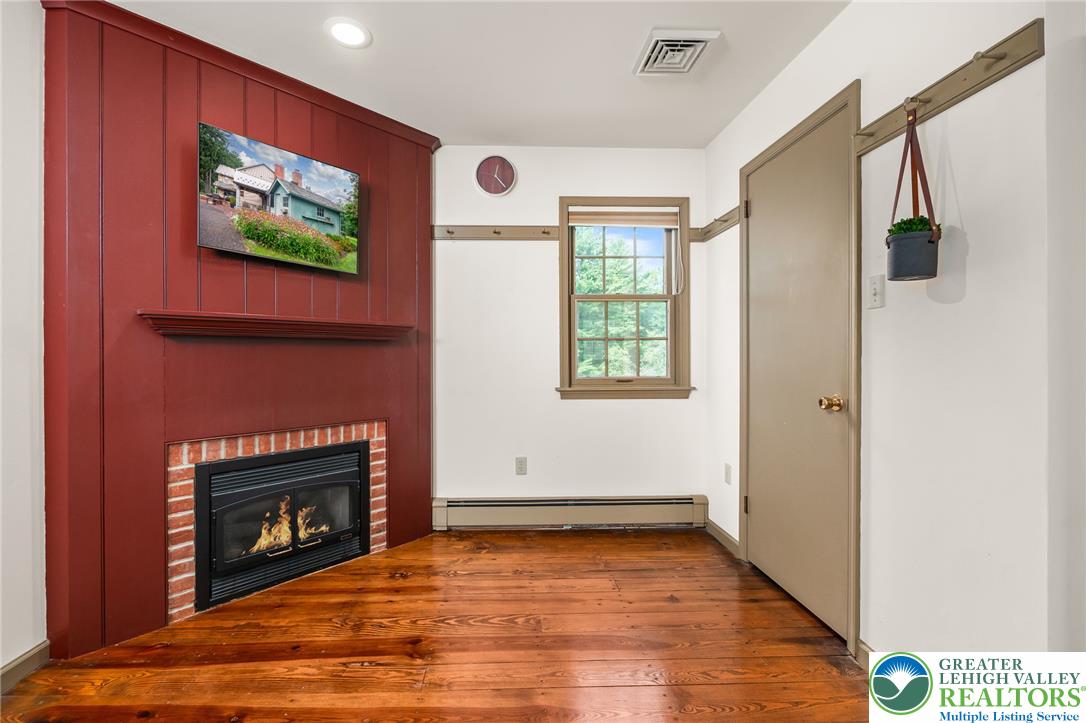 271 Wetzel Road Macungie, PA 18062 - Photo 37 of 66 Gallery Image 37