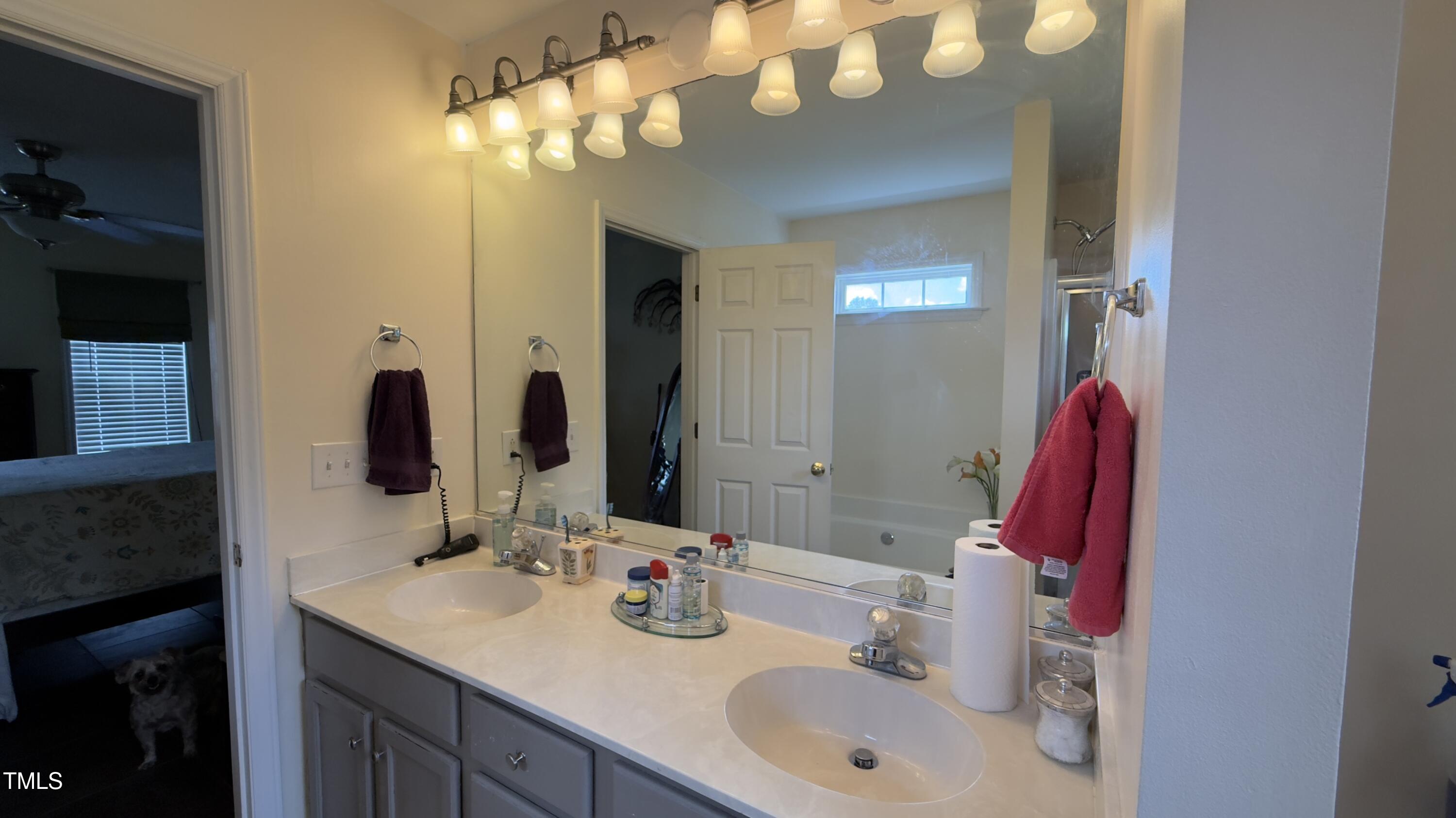 4715 Fieldspring Road Clemmons, NC 27012 - Photo 15 of 24 IMG_8981