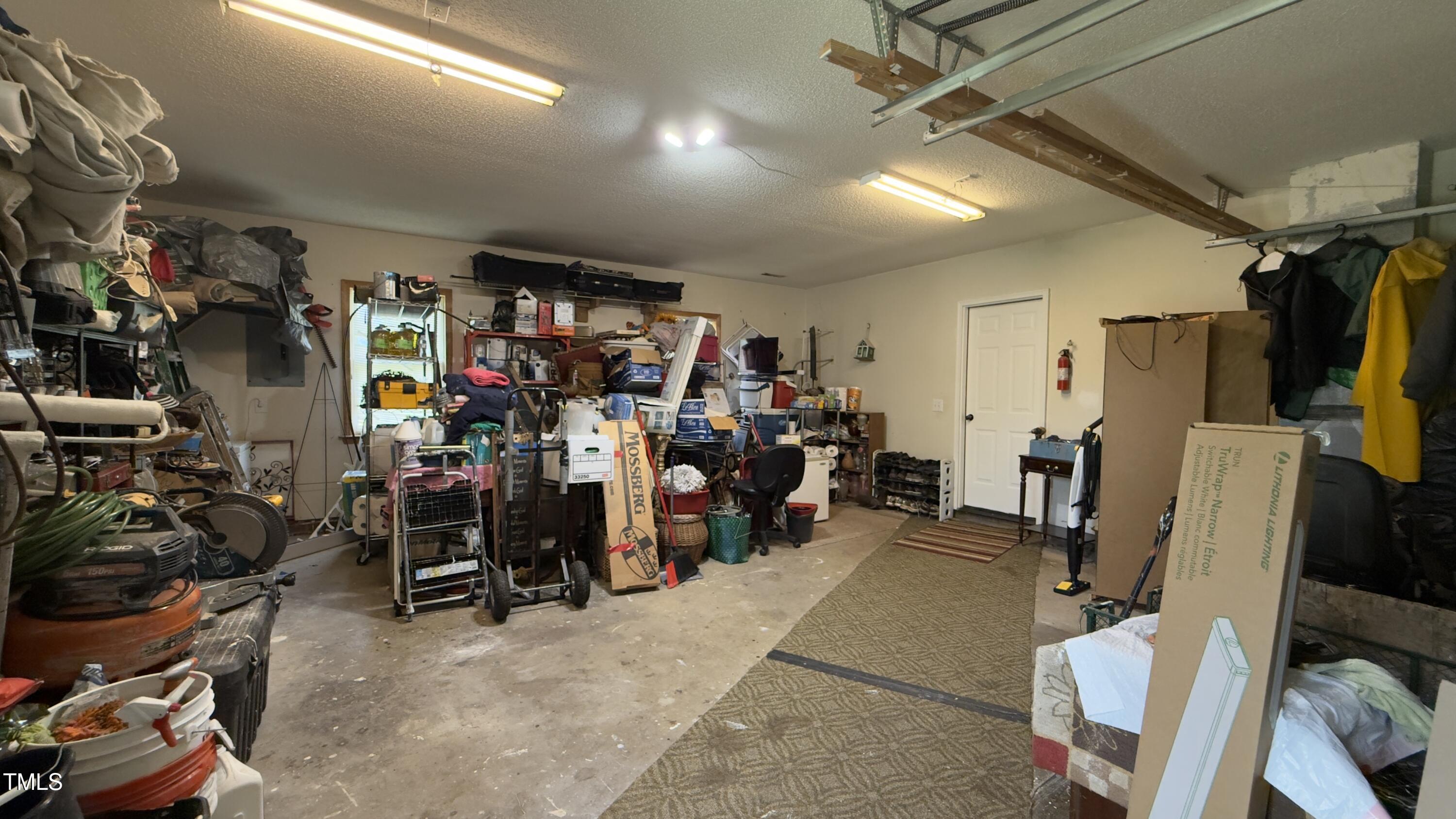 4715 Fieldspring Road Clemmons, NC 27012 - Photo 23 of 24 IMG_9006