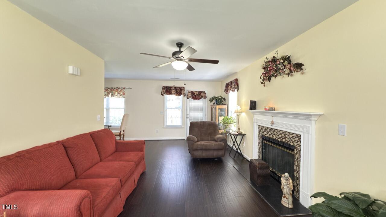4715 Fieldspring Road Clemmons, NC 27012 - Photo 6 of 24 IMG_9640 Large