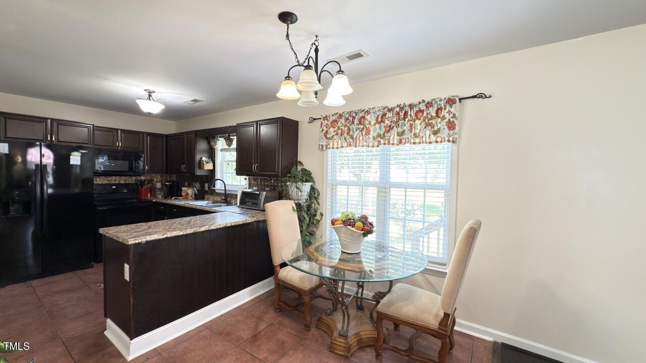 4715 Fieldspring Road Clemmons, NC 27012 - Photo 8 of 24 IMG_9642 Large