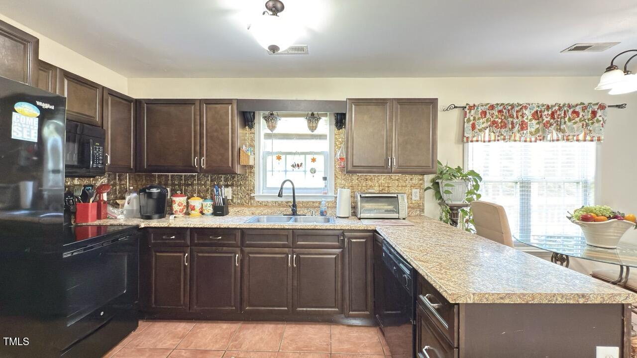 4715 Fieldspring Road Clemmons, NC 27012 - Photo 9 of 24 IMG_9635 Large