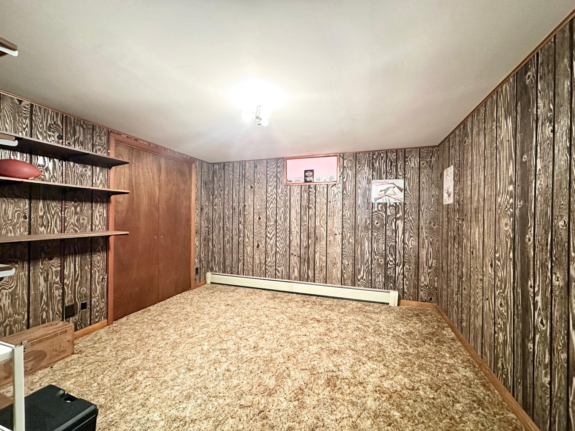 4373 Airport Road Crandon, WI 54520 - Photo 31 of 47 Gallery Image 31
