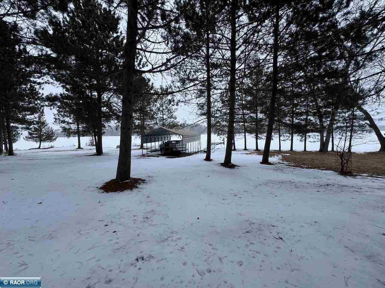 3553 Fectos Road East Tower, MN 55790 - Photo 3 of 33