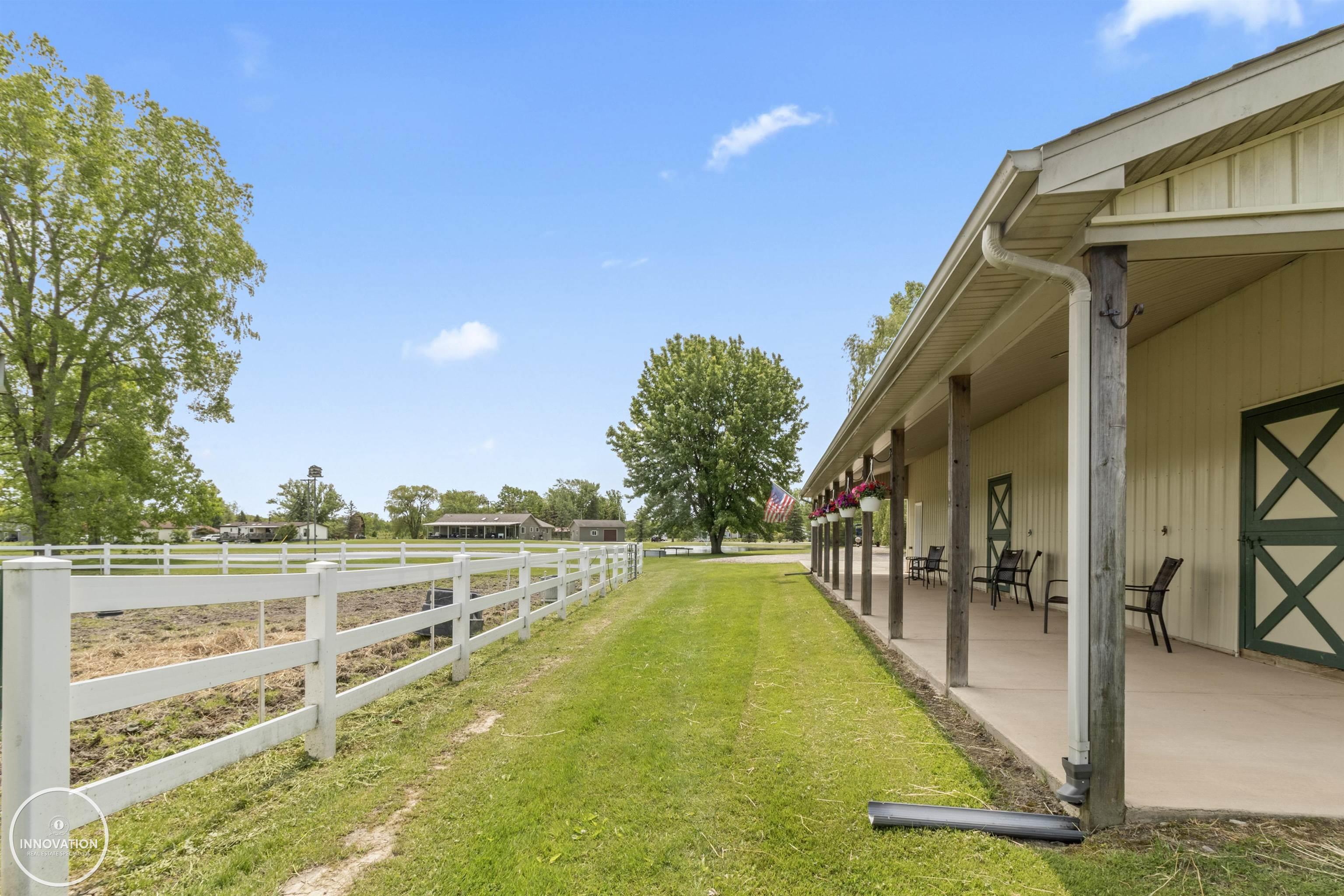 7360 Frith Road St. Clair, MI 48079 - Photo 12 of 58