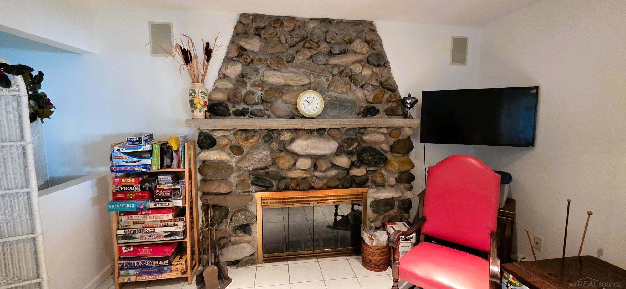3671 Lakeshore Road Lexington, MI 48450 - Photo 24 of 60 Gallery Image 24